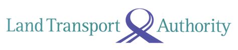 Land Transport Authority (LTA).